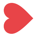 Sexu logo