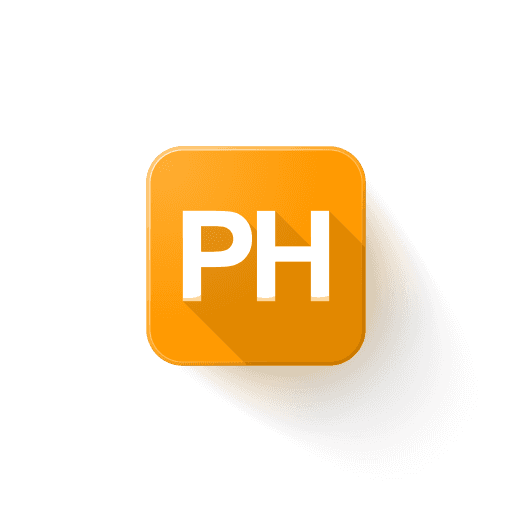 PornHub logo