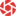 povcum logo