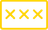 foursome porn logo