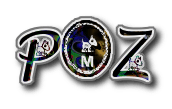 PornMZ logo