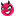 pornkind logo