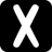 teensx.my.to logo