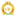bestpornsite logo