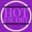 london hot logo