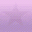 thenipslip logo