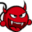 thepornlinks.com logo