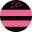 acsexdolls logo