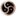 bdsm365 logo