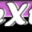 footjob movies logo