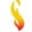 Ourlivechat