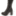 femdom365 logo