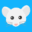 sluttyrat logo