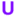 Hairy Girls logo