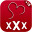 Porn Best Sites logo