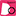 sexdollsupport logo