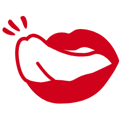 pornpics2u logo