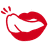 porngifs2u logo