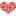 male escorts logo