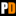 porndabster logo