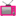 tubepornlist logo