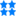 Toplist18
