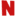 NudeandLive logo