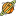 allpornsites logo