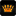 curitibavip logo