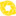 lemoncams logo