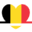 escortgirls logo