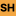 searchubxxx logo