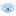 wetnhorny logo
