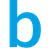 beginthier logo