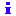 EuroSexParties logo