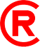RushPorn logo