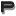 Pornky logo