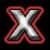 XkeezMovies logo