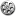 YourDailyPornVideos logo