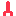 GameOfPorn logo