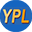 YouPornList logo