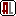 Best adult list logo