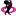 Call Girls logo