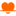 topescort logo