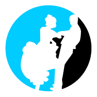 mamboteam logo
