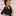 monikapandey logo
