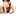 roshnisaxena logo
