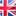 ukmassages logo