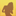 girl massage logo