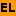 escort list logo
